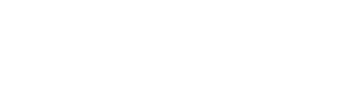 Image_Aatmanam