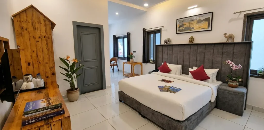 Image_Aatmanam