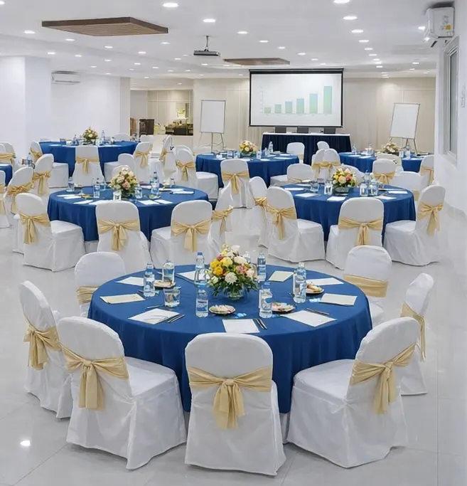 Image_Aatmanam