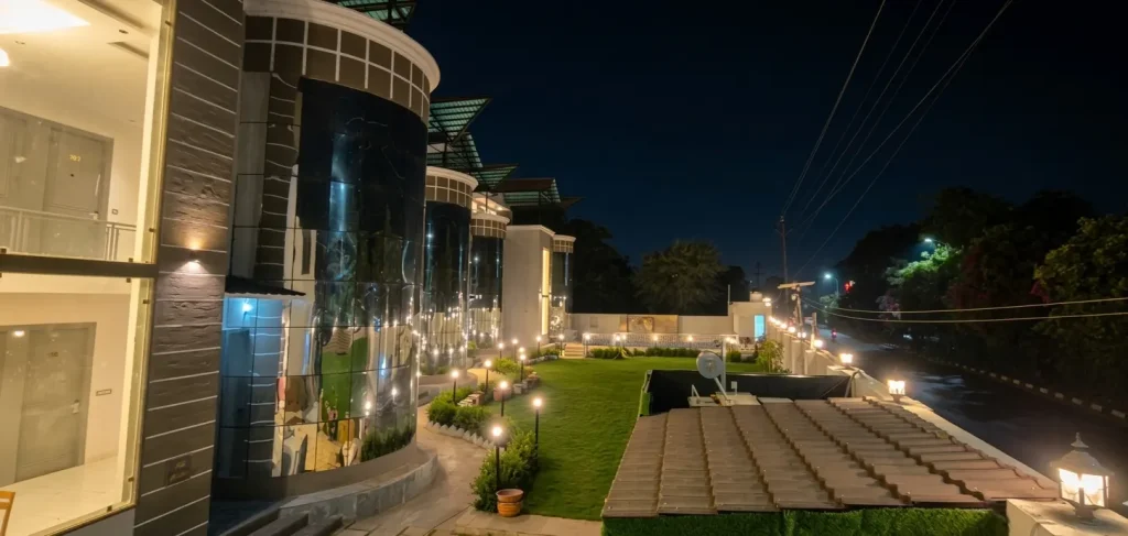Image_Aatmanam